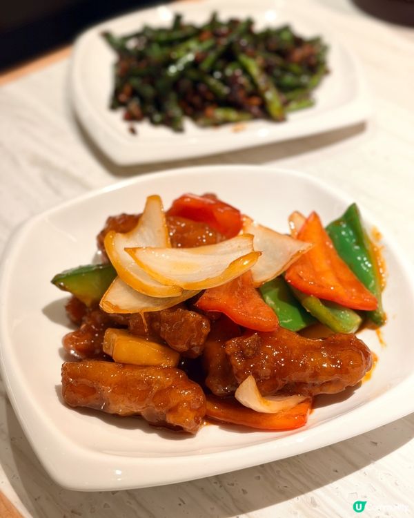 《小籠包買一送一🔥超抵食》