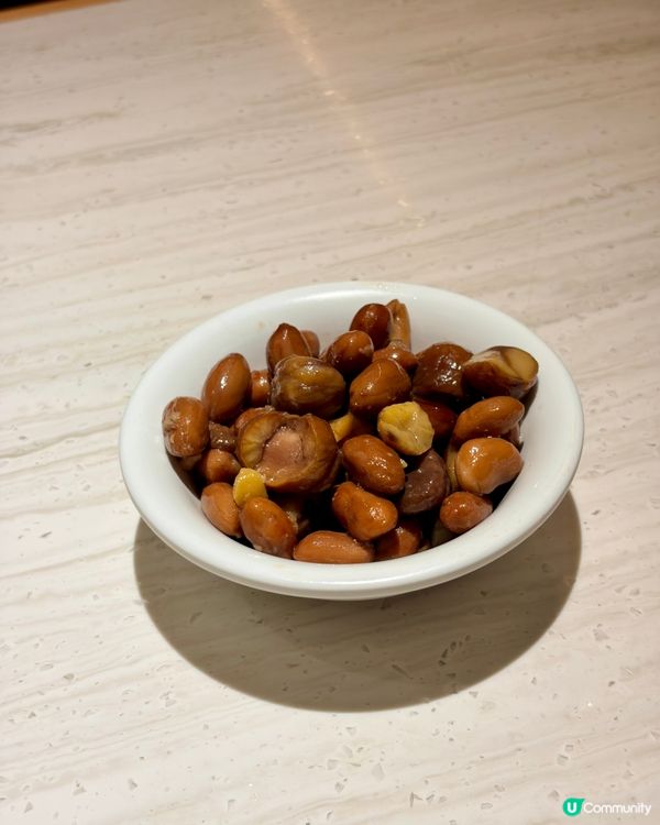 《小籠包買一送一🔥超抵食》