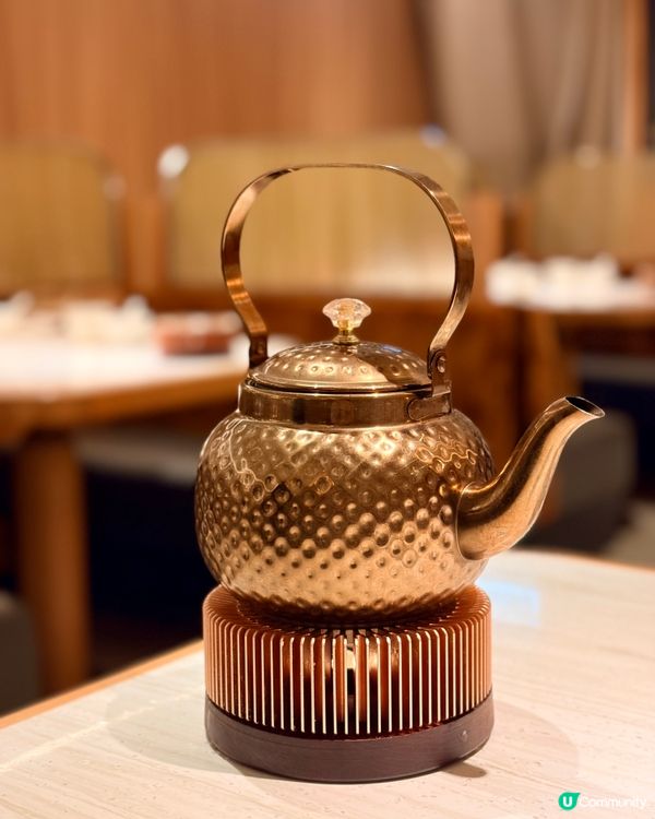 《小籠包買一送一🔥超抵食》