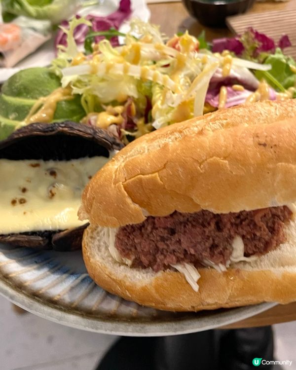 越南咖啡 傳說中可以飲嘅Tiramisu