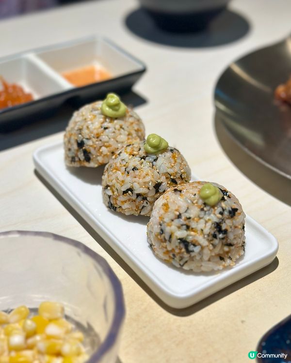 在上環食到韓國的味道·全是韓國客人🇰🇷