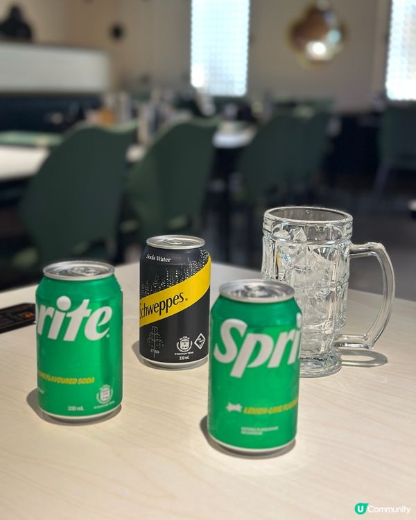 在上環食到韓國的味道·全是韓國客人🇰🇷