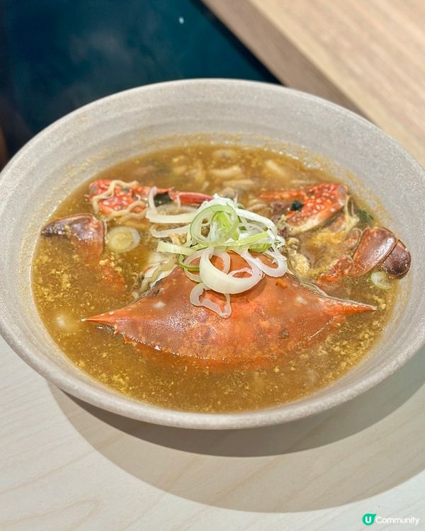 在上環食到韓國的味道·全是韓國客人🇰🇷