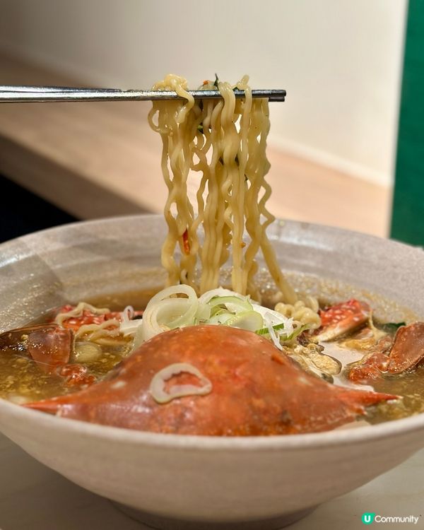 在上環食到韓國的味道·全是韓國客人🇰🇷