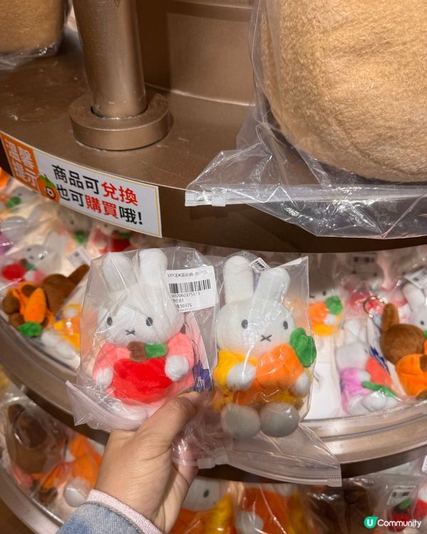 九龍灣新開3000呎放電聖地！🤩