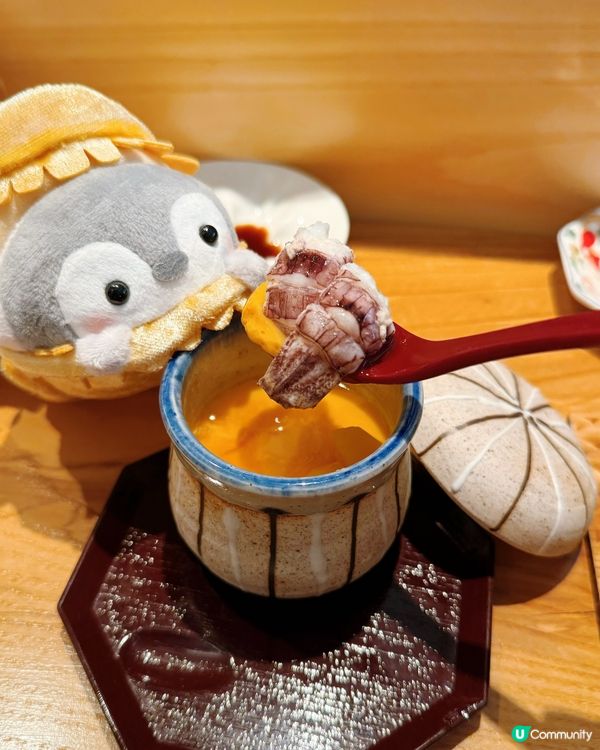 $780午市體驗，穩陣舒服🍽️✨
