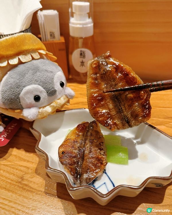 $780午市體驗，穩陣舒服🍽️✨