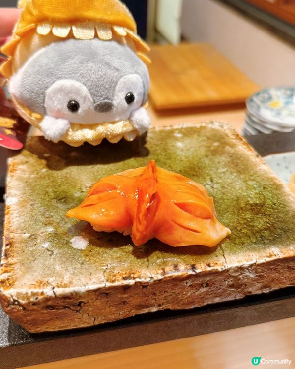 $780午市體驗，穩陣舒服🍽️✨