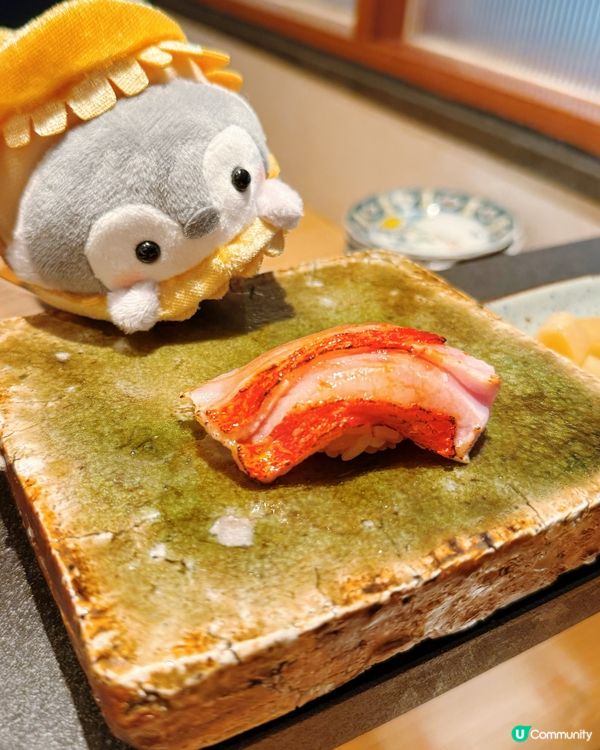$780午市體驗，穩陣舒服🍽️✨