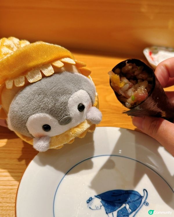 $780午市體驗，穩陣舒服🍽️✨
