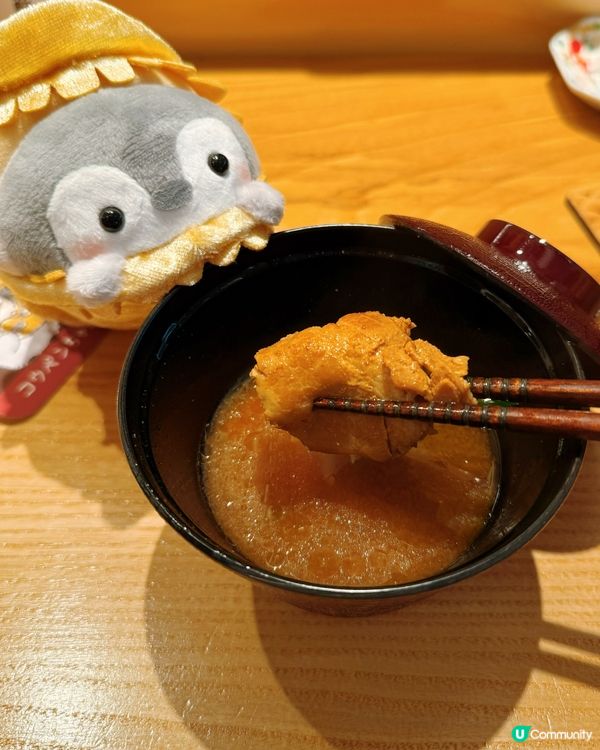 $780午市體驗，穩陣舒服🍽️✨