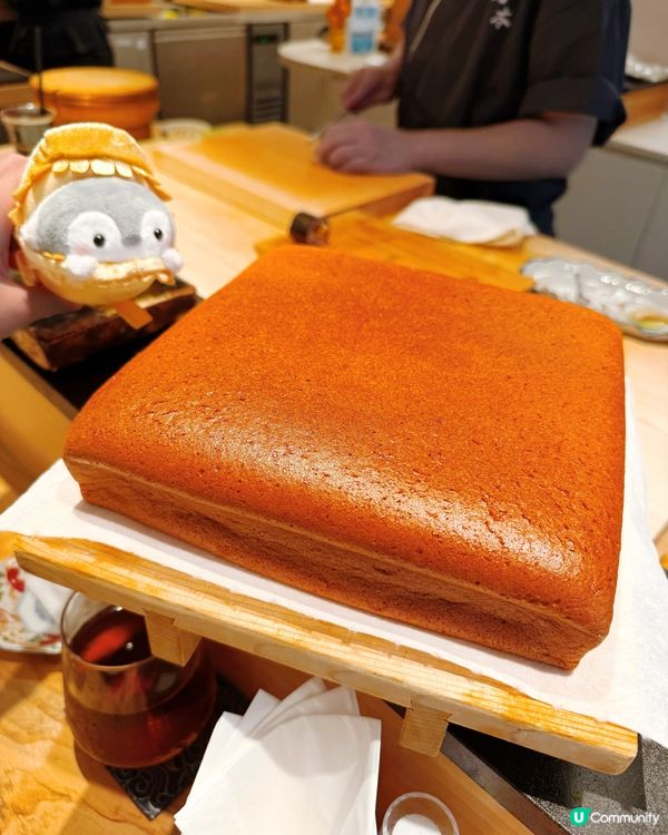 $780午市體驗，穩陣舒服🍽️✨