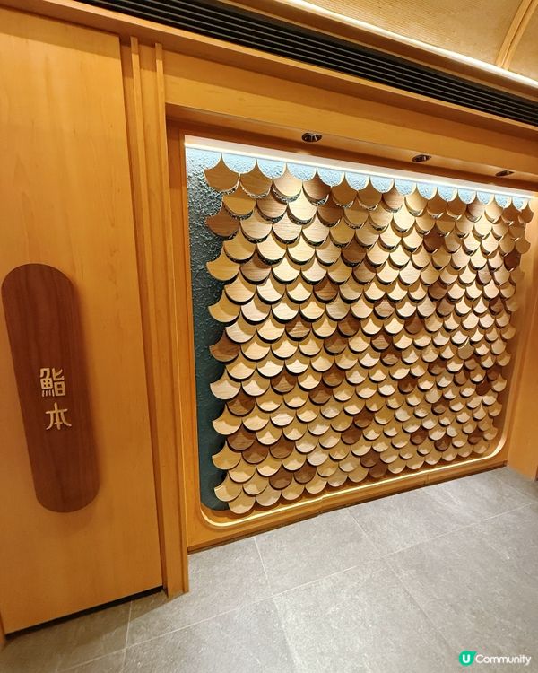 $780午市體驗，穩陣舒服🍽️✨