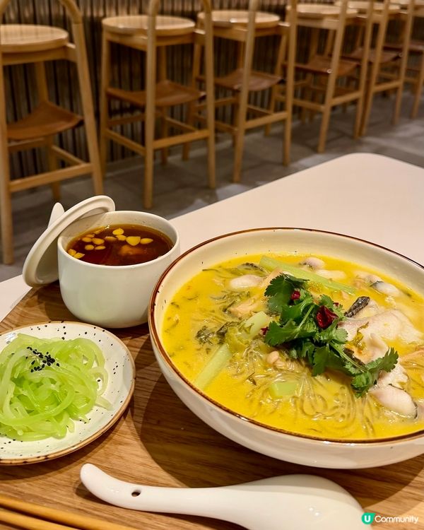 中環清新中菜午市套餐🍚🍚