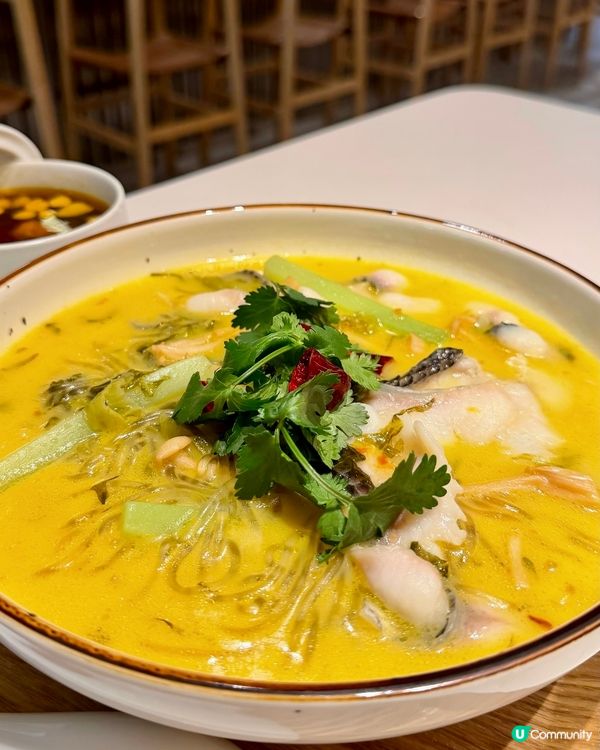 中環清新中菜午市套餐🍚🍚