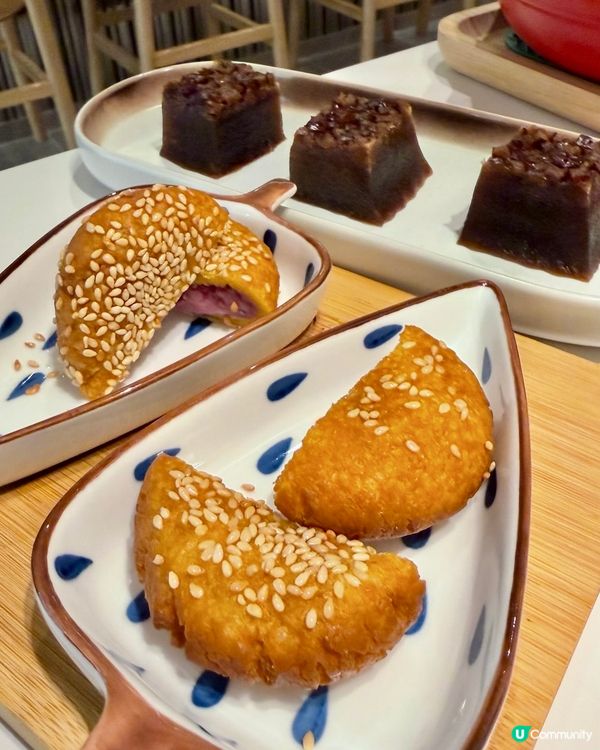 中環清新中菜午市套餐🍚🍚