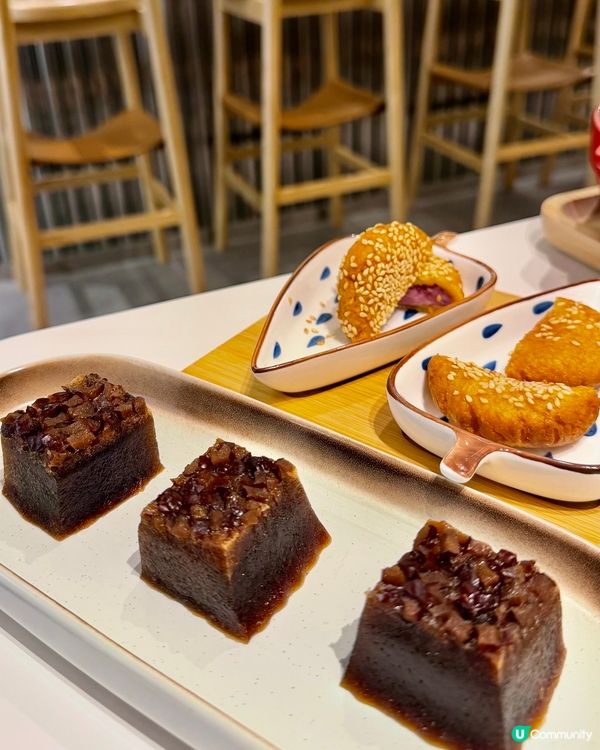 中環清新中菜午市套餐🍚🍚