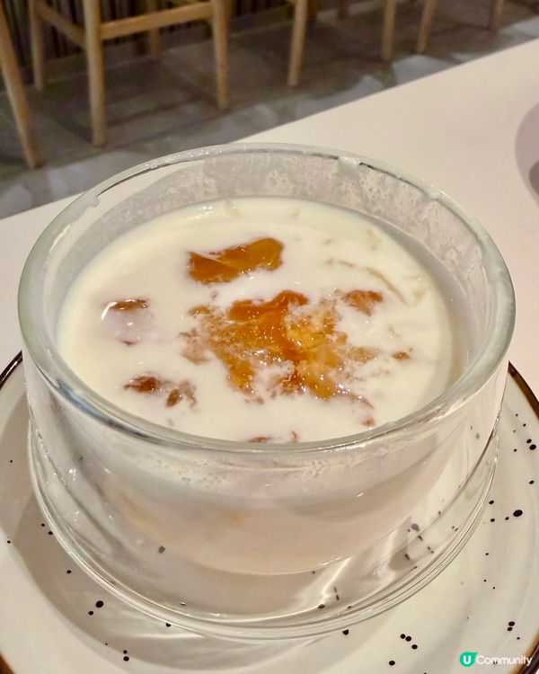 中環清新中菜午市套餐🍚🍚