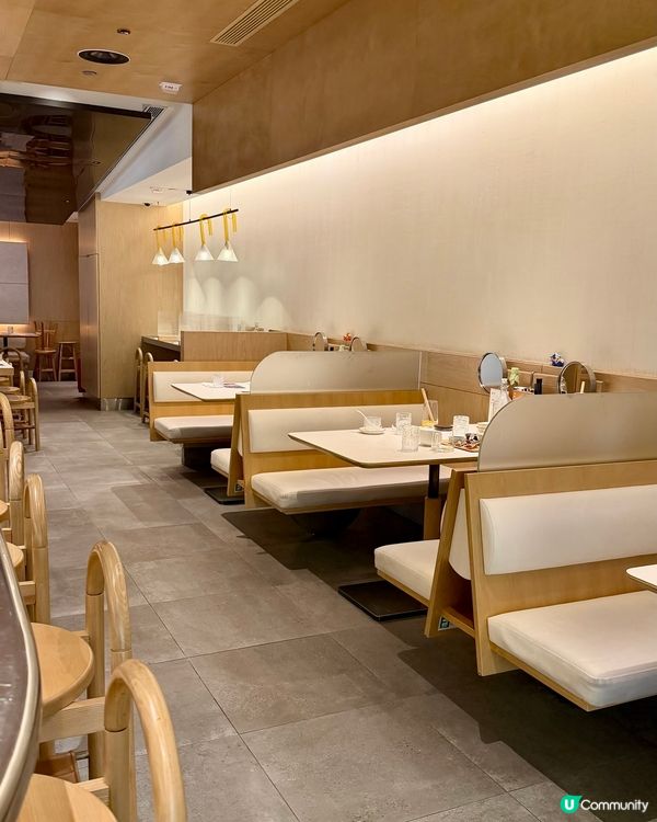 中環清新中菜午市套餐🍚🍚