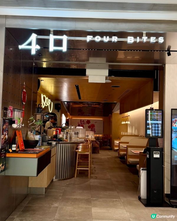 中環清新中菜午市套餐🍚🍚