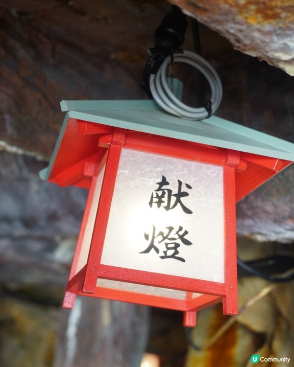 和歌山自駕遊📍 三段壁洞窟