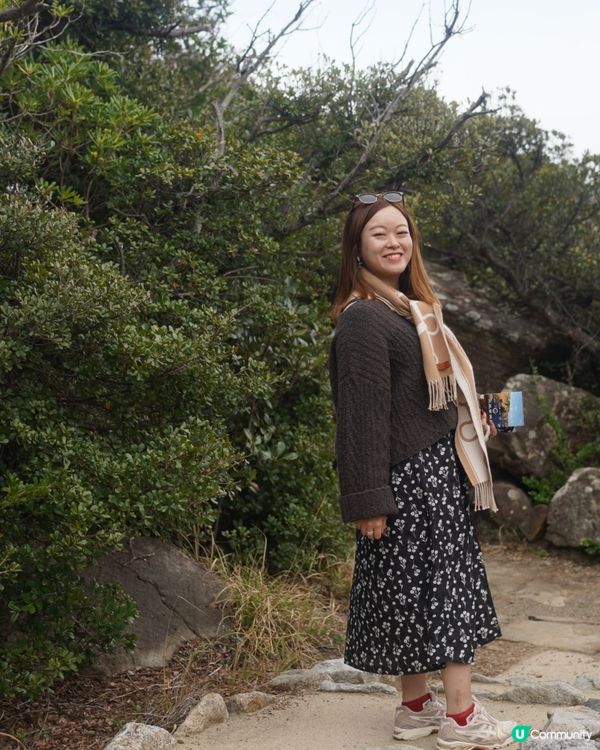 和歌山自駕遊📍 三段壁洞窟