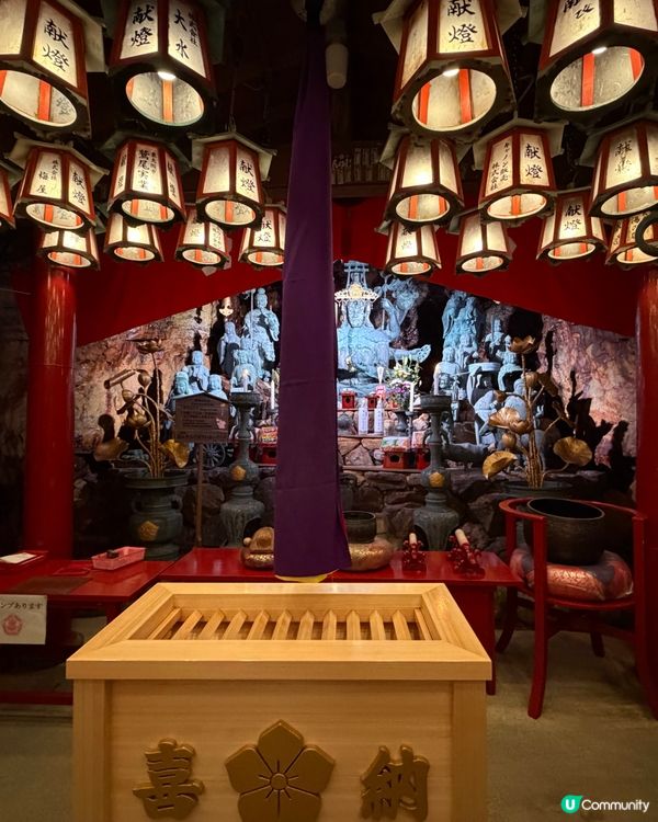 和歌山自駕遊📍 三段壁洞窟