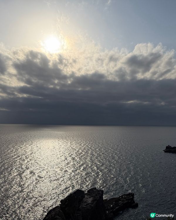 和歌山自駕遊📍 三段壁洞窟