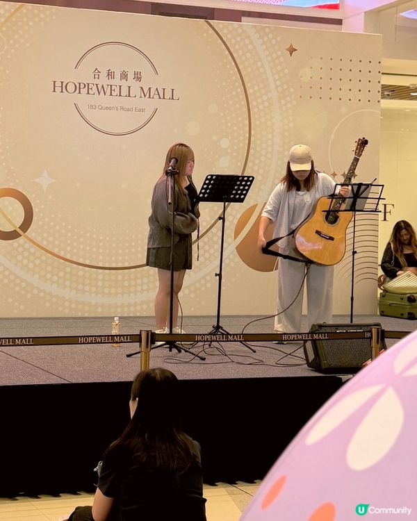 復活節親子活動推介|平衡車x彈床天地超好玩!