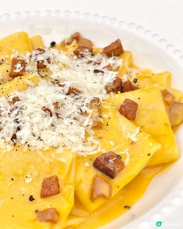 深圳灣意大利菜