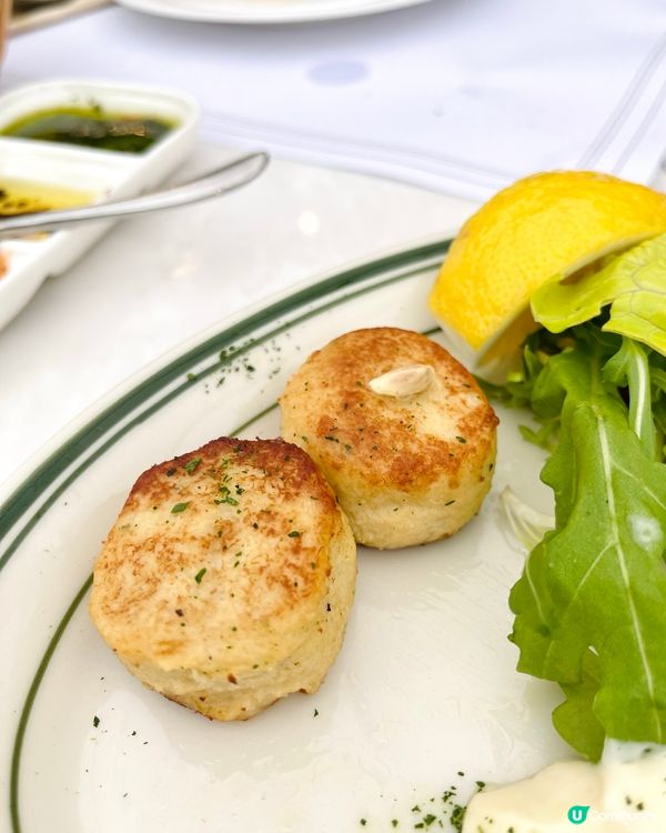 深圳灣意大利菜