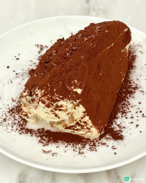 深圳灣意大利菜