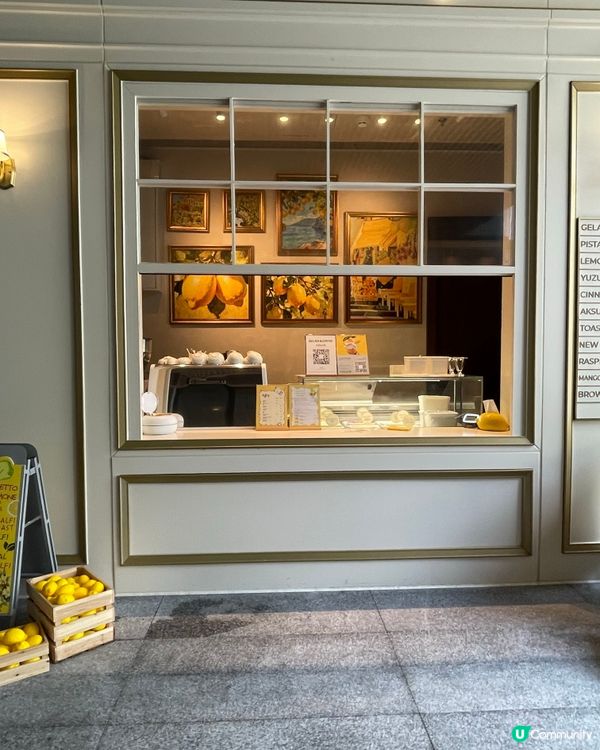 深圳灣意大利菜