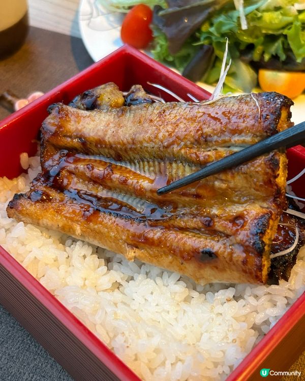 帝逸火蓮花🍣靚景燒物🤤