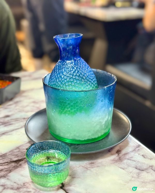 尖沙咀性價比任食火鍋 海鮮驚喜高質