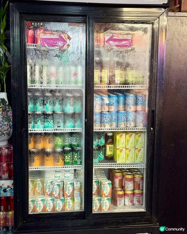 尖沙咀性價比任食火鍋 海鮮驚喜高質