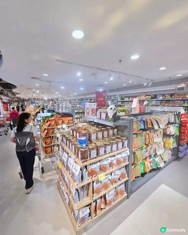 深圳天虹✨️推出復活節🎉港人專屬優惠和服務啊‼️😍