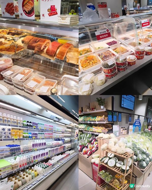 深圳天虹✨️推出復活節🎉港人專屬優惠和服務啊‼️😍