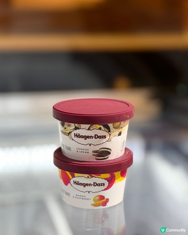 復活節限定！自助餐+鬆餅DIY