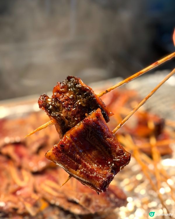 復活節限定！自助餐+鬆餅DIY