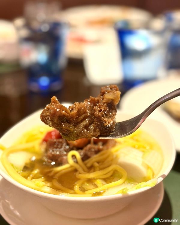 復活節限定！自助餐+鬆餅DIY