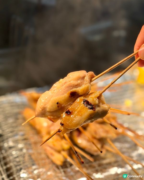 復活節限定！自助餐+鬆餅DIY