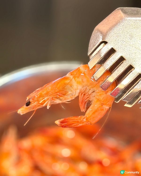 復活節限定！自助餐+鬆餅DIY