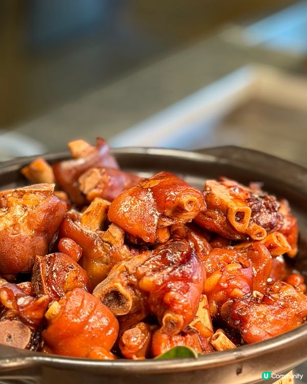 復活節限定！自助餐+鬆餅DIY