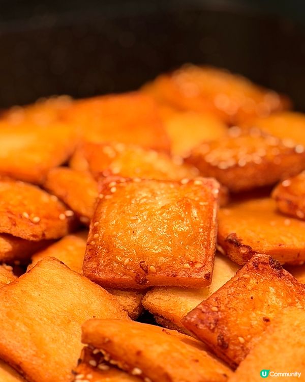 復活節限定！自助餐+鬆餅DIY