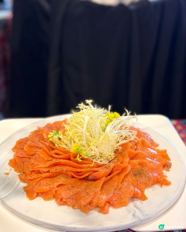 復活節限定！自助餐+鬆餅DIY