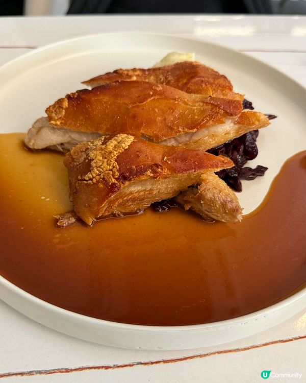 隱世法式小店🇫🇷 秒穿巴黎浪漫約會💕