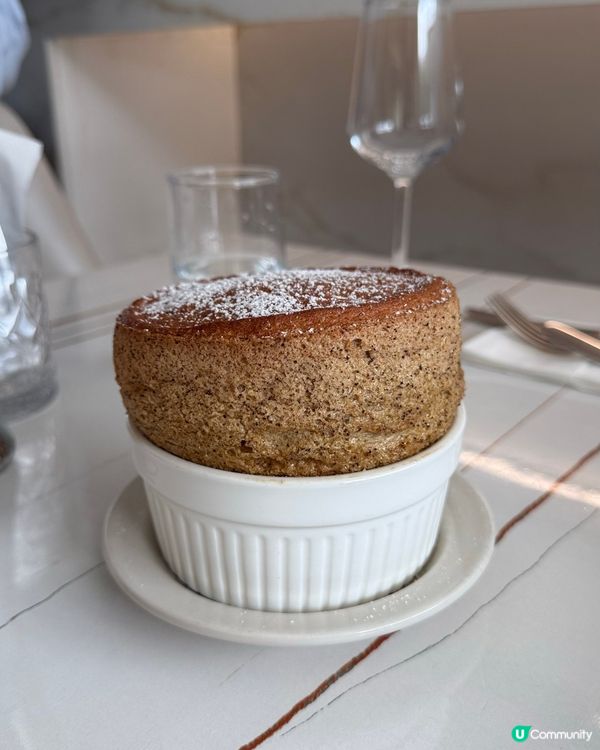 隱世法式小店🇫🇷 秒穿巴黎浪漫約會💕