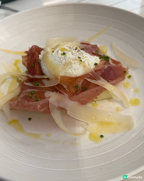 隱世法式小店🇫🇷 秒穿巴黎浪漫約會💕