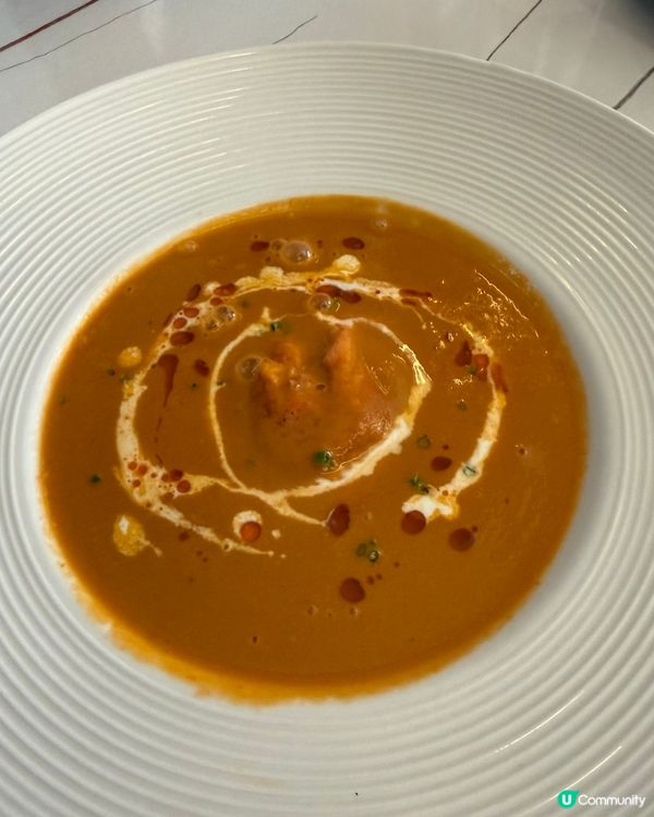 隱世法式小店🇫🇷 秒穿巴黎浪漫約會💕